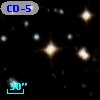 CD-56  2064