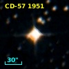 CD-57  1951