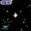 CD-56  2080