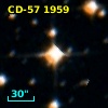 CD-57  1959