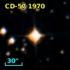 CD-57  1970