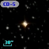 CD-55  2060
