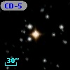 CD-57  1978