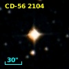 CD-56  2104