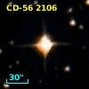 CD-56  2106