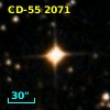 CD-55  2071