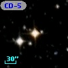 CD-56  2112