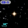 CD-57  1995