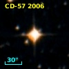 CD-57  2006