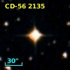 CD-56  2135