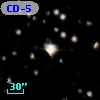 CD-56  2137