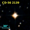 CD-56  2139