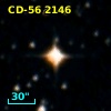 CD-56  2146