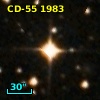 CD-55  1983