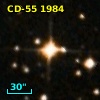CD-55  1984