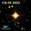 CD-55  2022