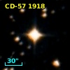 CD-57  1918