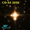 CD-55  2036