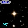 CD-56  2073