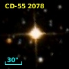 CD-55  2078