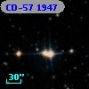 CD-57  1947