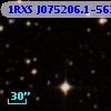 1RXS J075206.1-562130