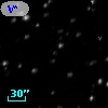 Cl* NGC  188    FTS     418