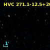 HVC 271.1-12.5+202