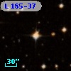 L  185-37