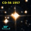 CD-56  1957