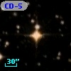 CD-56  1975