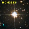 HR  3031