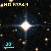 HD  63549
