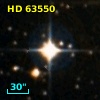 HD  63550