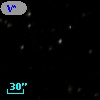 Cl* NGC  188    PKM    8495