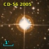 CCDM J07483-5628AB