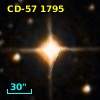 CD-57  1795