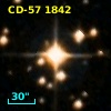CD-57  1842