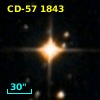 CD-57  1843