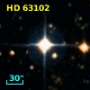 HD  63102