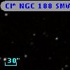 Cl* NGC  188    SMV   13458
