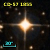CD-57  1855