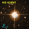 HR  3012
