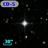 CD-58  1818