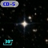 CD-58  1829