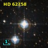 HR  3006