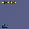 CCDM J07423-5840AB