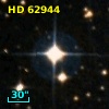 HD  62944