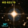 HD  63179