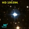 HD 195394